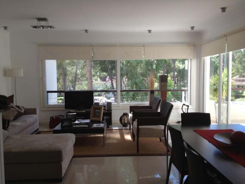 Green Park - Lloret de Mar Punta del Este Punta Ballena Zimmer foto