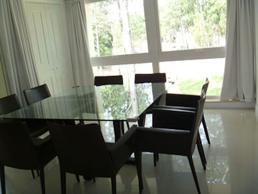 Green Park - Lloret de Mar Punta del Este Punta Ballena Zimmer foto