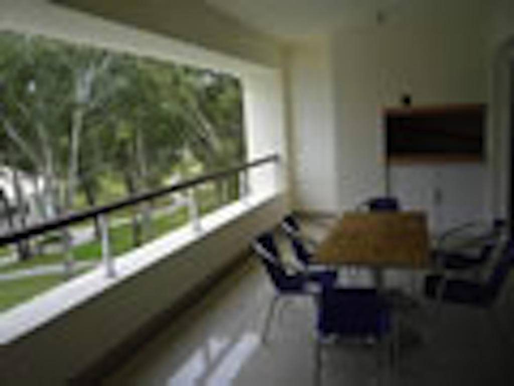 Green Park - Lloret de Mar Punta del Este Punta Ballena Zimmer foto