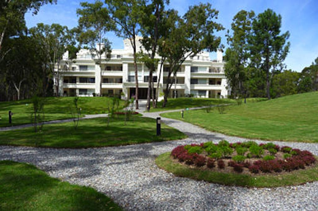 Green Park - Lloret de Mar Punta del Este Punta Ballena Zimmer foto