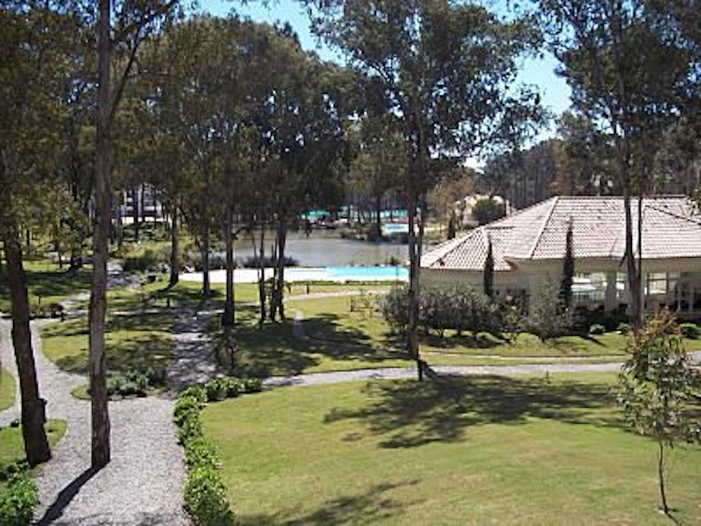 Green Park - Lloret de Mar Punta del Este Punta Ballena Zimmer foto